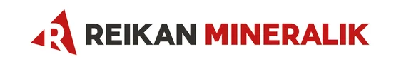 Logo Reikan Mineralik - Sponsor der Herrnhuter Volleyfanten